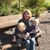 Linda Schetrompf Forster's profile image