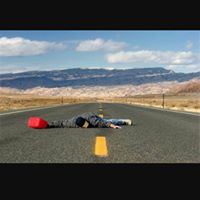 Chris Hatch's profile image