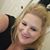 Ginger Tweedy's profile image