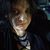 Donna Paugh's profile image