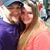 Justin Parmley's profile image