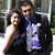 Sergio Martinez's profile image