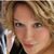 Paula Nicholson's profile image