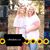 Shantal Carnes's profile image