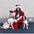 Emily Margaret's profile image