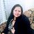 Ruby Erazo's profile image