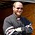 Tom Royer's profile image