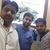 Yasin Memon's profile image