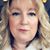 Karie Kitchen Vigeant's profile image