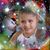 Hernandez-Rivera E Mary's profile image