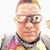 Juan Dominguez's profile image