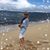 Kelly Coyle Sciera's profile image