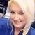 Tara Husman Turner's profile image