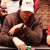 Jason Trezak's profile image