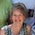 Connie Hanson Egerer's profile image
