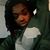 Adriana Jackson's profile image
