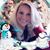 Nancy Bronaugh's profile image