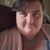 Heather Walker Sanders's profile image