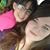 Marissa Macias's profile image