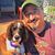 Jerry Leiss's profile image