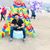 Santhosh Kumar's profile image