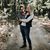 Rachel Paige Smith's profile image