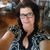 Katherine Jane Brewer White's profile image
