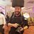 Pete Gebhardt's profile image