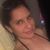 Cristina Marie Garcia's profile image