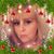 Tracy Hansen's profile image
