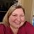 Andrea J. Carrington's profile image