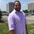 Marwan Miri's profile image