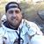 Justin Bostelman's profile image