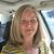 Anna Wise Hollis's profile image