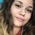 Lauren Meza's profile image