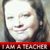 Kathleen Cowan-Ott's profile image