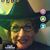 Rosie V Granados's profile image