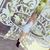 Brooke Burden's profile image