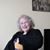 Iris Hauffe's profile image