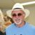 John Clark's profile image