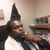 Jeff Wilson's profile image