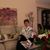 Carol Pazoureck Perry's profile image