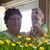Joyce Harshman's profile image