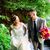 Katie Buckheit's profile image