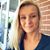 Danielle Strouse's profile image
