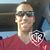 Jason Taylor's profile image