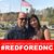 Carolina Diaz's profile image