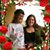 Shandanee Hauner's profile image