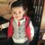 Jay Khairani's profile image