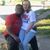 Jessica Fountain Ford's profile image